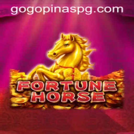 Exploring the Enchanting World of FortuneHorse and Its Impact on the Gaming Community