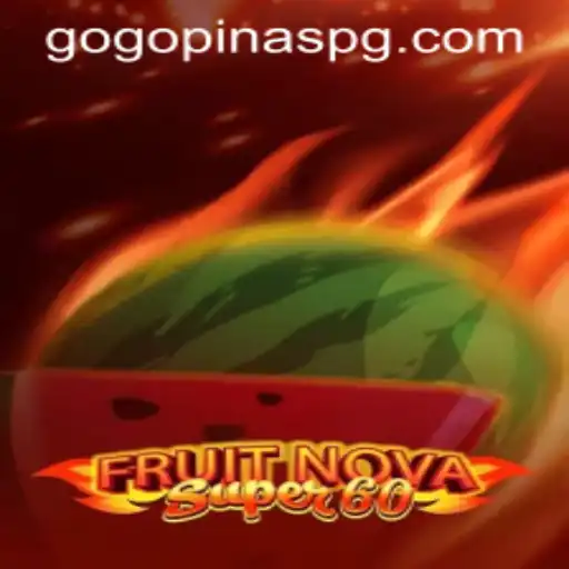 FruitNovaSuper60: A Journey into the World of Exciting Gaming