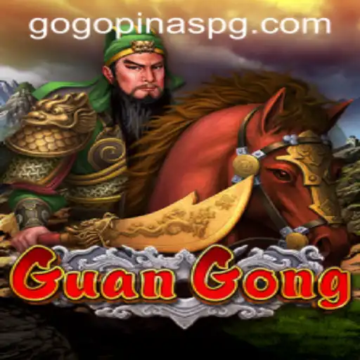 Discover the Exciting World of GuanGong
