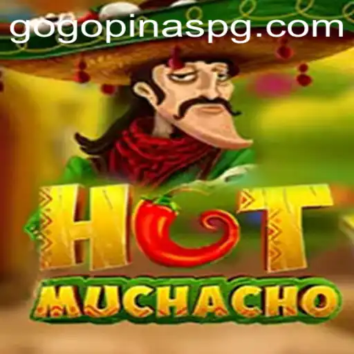 Discovering the Exciting Journey of HotMuchacho: Unleashing the GOGOPINAS Adventure