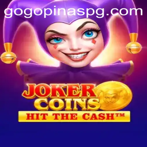 Explore the Exciting World of JokerCoins: A New Era in Digital Gaming
