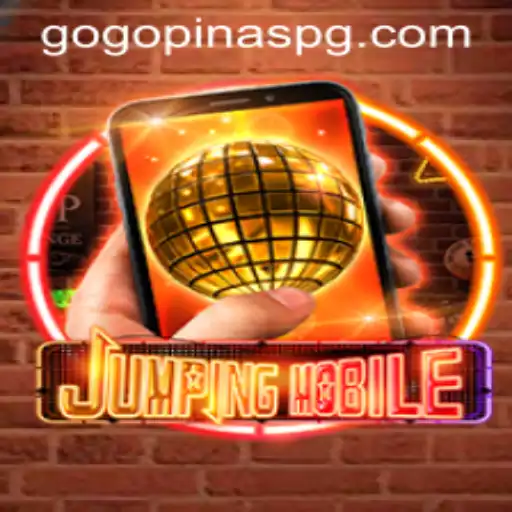 Jumpingmobile: Discover the Exciting World of GOGOPINAS