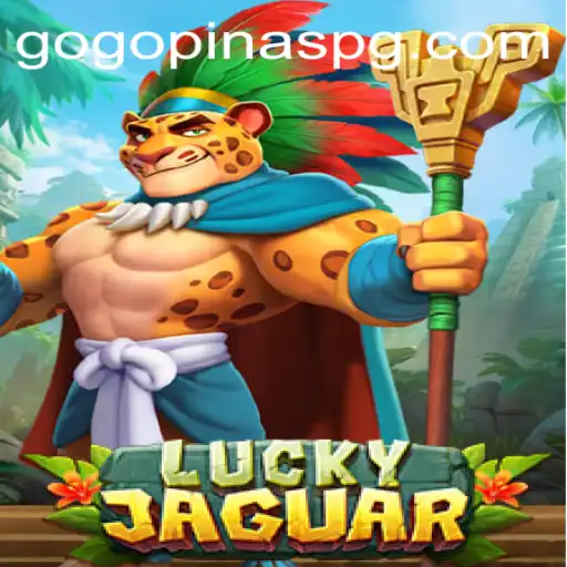 Exploring the Exciting World of LuckyJaguar: A Game of Thrills and Strategy