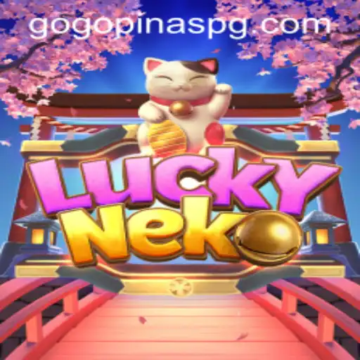 Unveiling the Enchanting World of LuckyNeko: A Journey into Filipino Gaming with GOGOPINAS