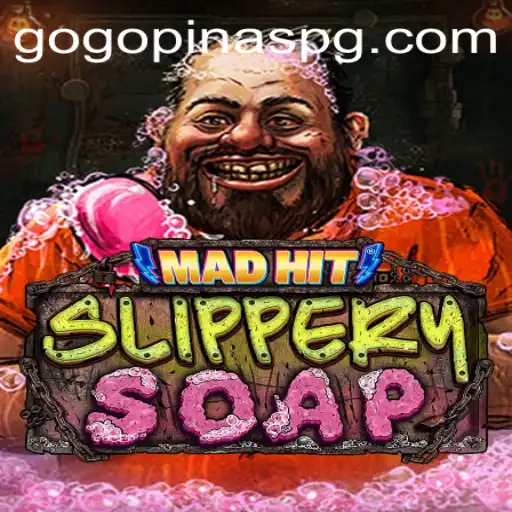 Mastering MadHitSlipperySoap: An Immersive Gaming Adventure