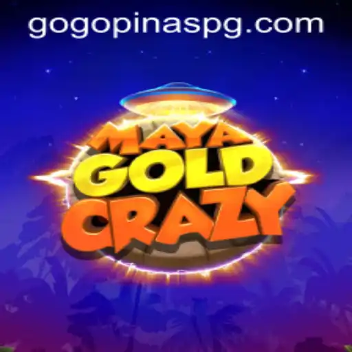 Discover the Excitement of MayaGoldCrazy: A Thrilling Journey with GOGOPINAS