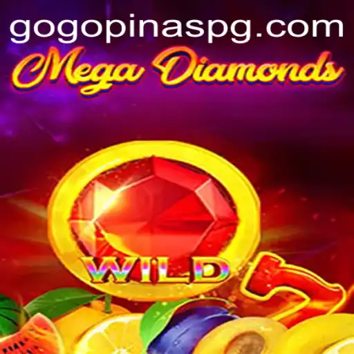 Unveiling the Thrilling World of MegaDiamond: An In-Depth Look
