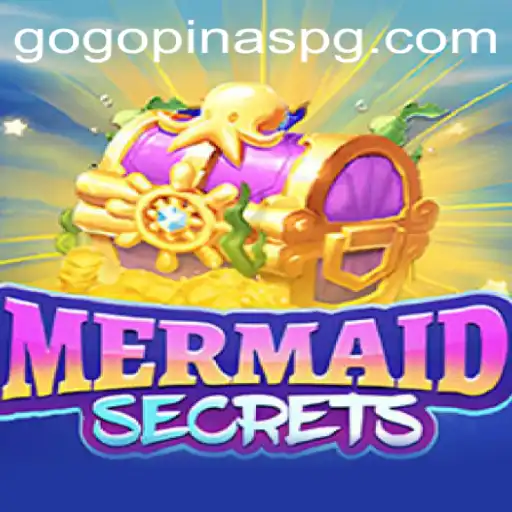 Discover the Enchanting World of MermaidSecrets with GOGOPINAS: The Ultimate Aquatic Adventure