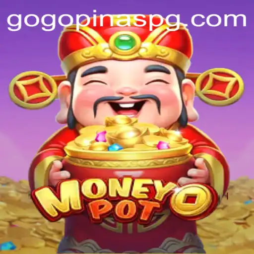 Unveiling MoneyPot: A Deep Dive into the Game with GOGOPINAS