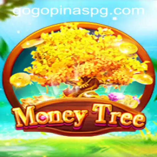 Exploring MoneyTree: The New Frontier in Mobile Gaming
