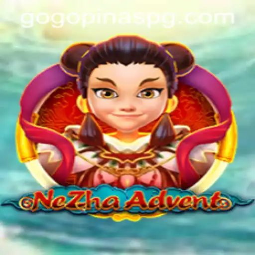 NeZhaAdvent: Embark on an Epic Adventure with GOGOPINAS