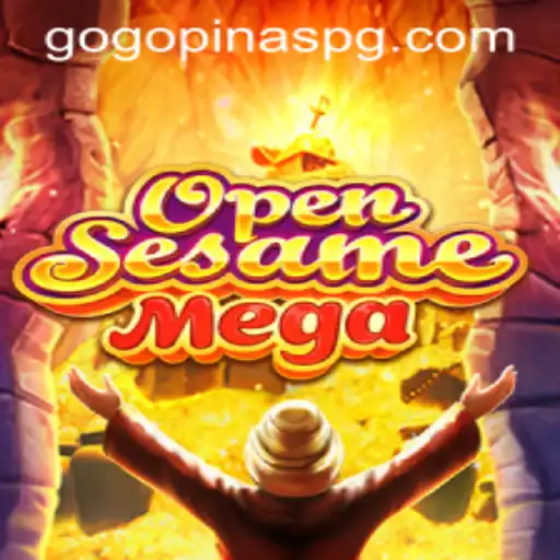 Discovering OPENSESAMEMEGA: The Next Big Sensation in Interactive Gaming