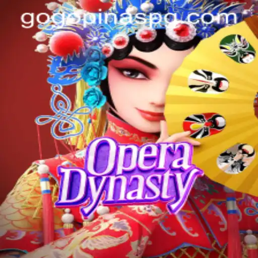 OperaDynasty: A Unique Gaming Experience with a Touch of GOGOPINAS