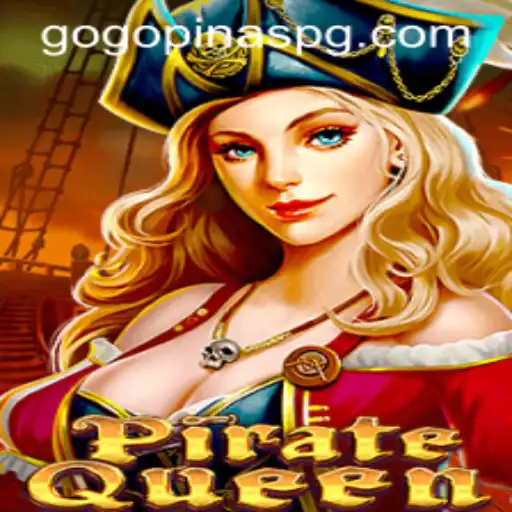 Explore the Adventurous World of PirateQueen