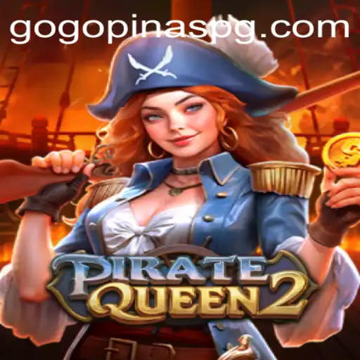 Exploring the Thrilling World of PirateQueen2: A Modern Maritime Adventure