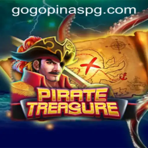 Navigating the Thrills of PirateTreasure: A Deep Dive into the GOGOPINAS Experience