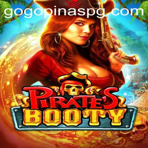 Uncover the Hidden Treasures of 