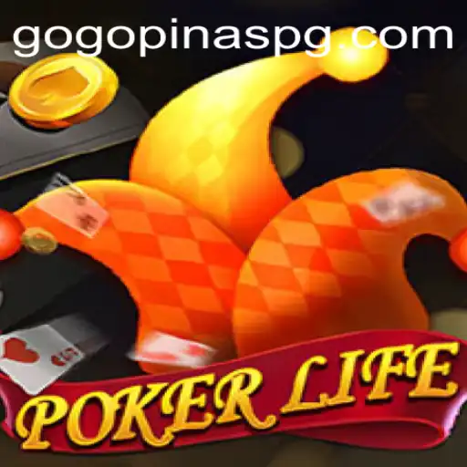 Dive into the Thrilling World of PokerLife: The Ultimate Card Game Experience with GOGOPINAS