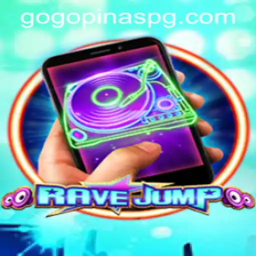 Exploring the Dynamic World of RaveJumpmobile: A Game Revolution with GOGOPINAS
