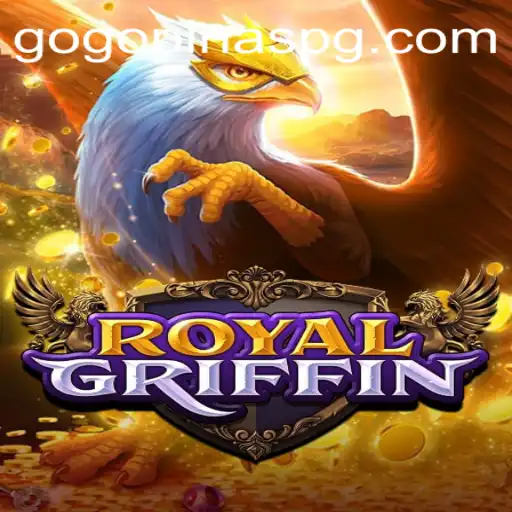 The Enchanting World of RoyalGriffin: Unveiling its Mysteries and Rules
