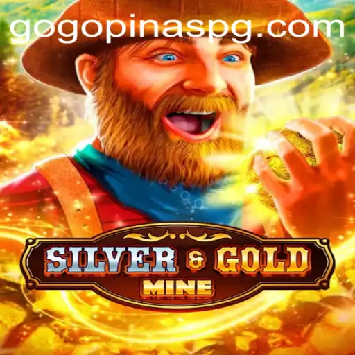Discover SilverGold: A Thrilling Adventure into the World of GOGOPINAS