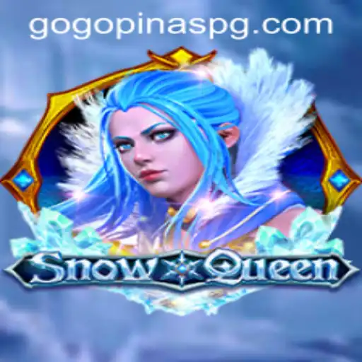 Discover the Enchantment of SnowQueen: A Magical Gaming Experience Tied to Real-World Events