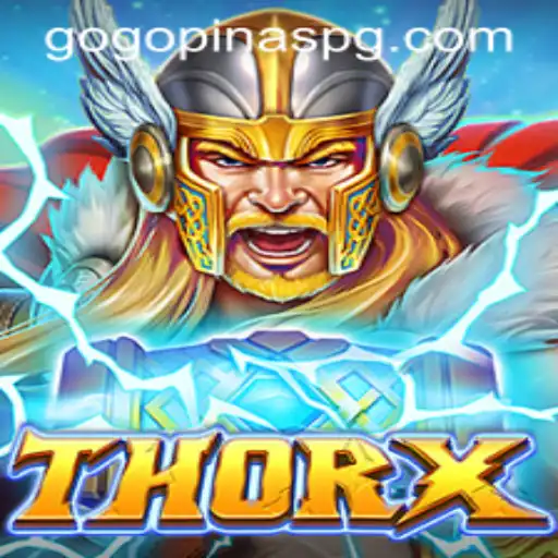 Exploring the Electrifying World of ThorX: A Deep Dive into Gameplay and Strategies