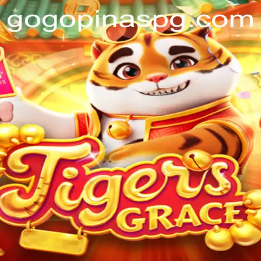Explore the Thrills of TigersGrace: A New Era of Strategic Gaming
