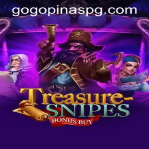 Exploring TreasuresnipesBonusBuy: A Digital Adventure in Modern Gaming