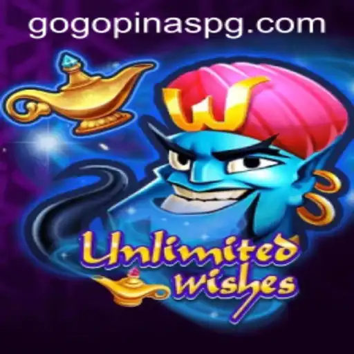 Discover the Exciting World of UnlimitedWishes