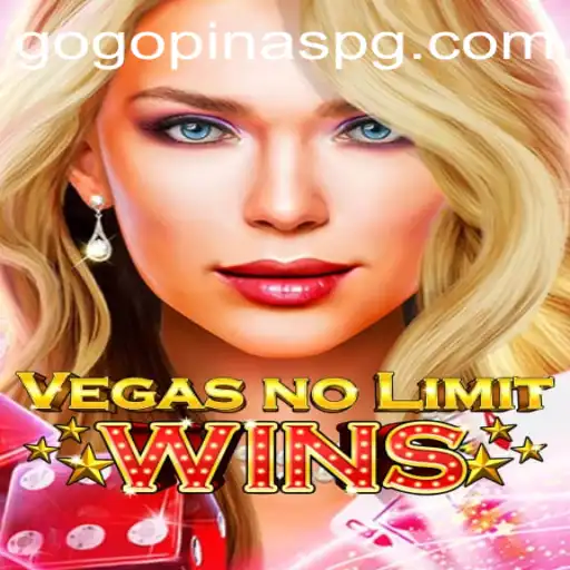 Exploring the Exciting World of VegasNoLimitWins and the Thrill of GOGOPINAS