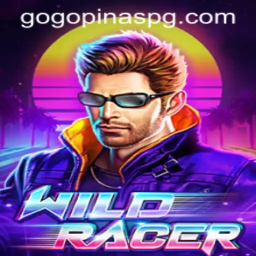 Exploring the Thrills of WildRacer: Unlocked by the Code GOGOPINAS