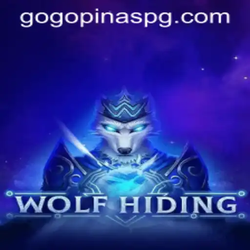 Explore the Thrilling World of WolfHiding: A New Gaming Sensation