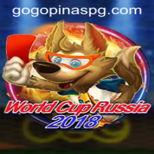 WorldCupRussia2018: A Glance into the Global Football Extravaganza with a Unique Twist