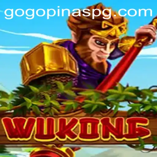 Wukong: An Epic Adventure Awaits in GOGOPINAS