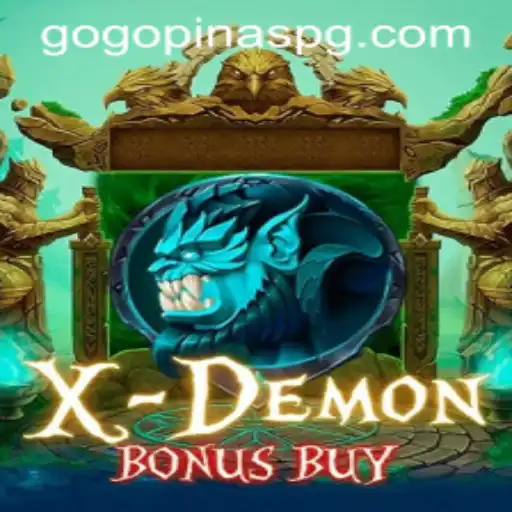 XDemonBonusBuy: A Thrilling Journey into the World of Next-Gen Gaming