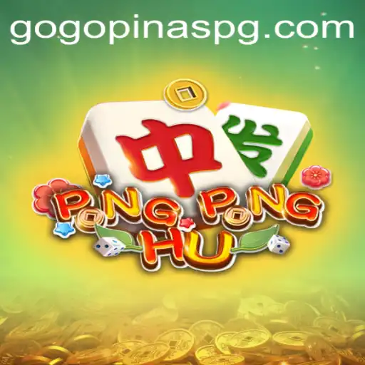 Discovering Pongponghu: A New Era in Gaming with Exciting Mentions of Gogopinas