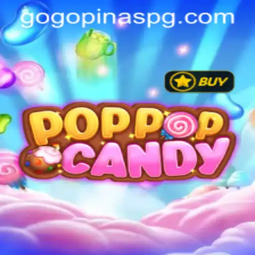 Exploring the Enthralling World of POPPOPCANDY: A Game for Everyone