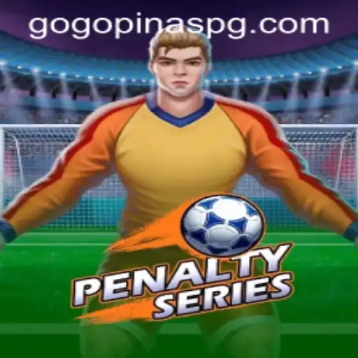 Unveiling 'PenaltySeries': The Thrilling New Game Energizing GOGOPINAS