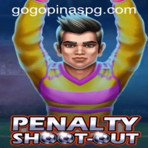 PenaltyShootOut: Dive into the Exciting World of Virtual Football Thrills