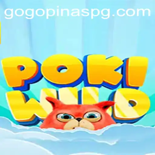 Discover the Thrilling Adventure of PokiWild: A New Era in Gaming