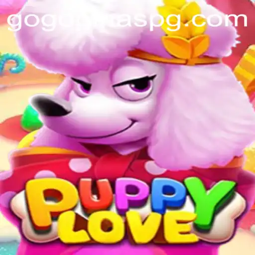 PuppyLove and the GOGOPINAS Phenomenon: A Delightful Journey into the World of Virtual Pet Care
