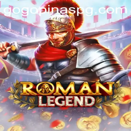 Unveiling the Epic World of RomanLegend: A Modern Adventure