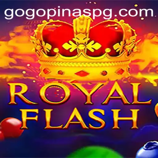 Unveiling the Exciting World of RoyalFlash: The Next-Level Game Experience