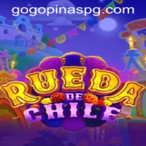 Exploring the Exciting World of RuedaDeChile: Gameplay, Rules, and More