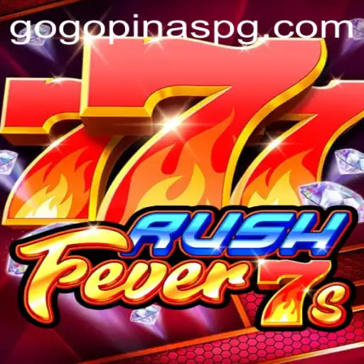 Explore the Thrills of RushFever7s: Action-Packed Gaming Experience with GOGOPINAS Challenge