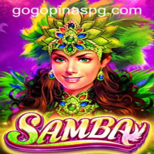 Exploring the Vibrant World of Samba: The Ultimate Guide to the GOGOPINAS Game