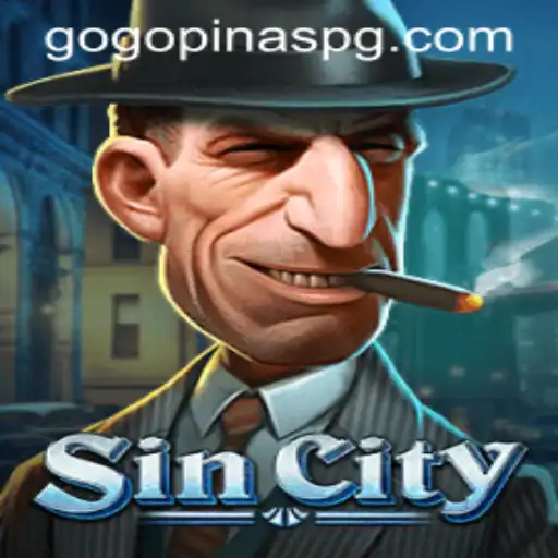 SinCity: Exploring the New Gaming Sensation with a Twist