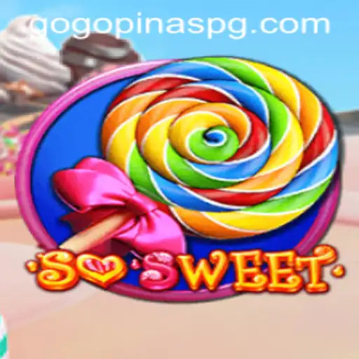 Discover the Enchanting World of 'SoSweet': A Journey through GOGOPINAS