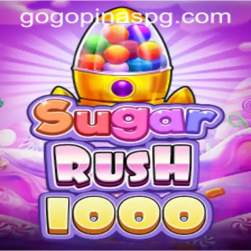 Exploring the Excitement of SugarRush1000: A Comprehensive Guide with a Twist of GOGOPINAS